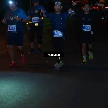 Runner Photo 4551012