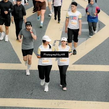 Runner Photo 4551014