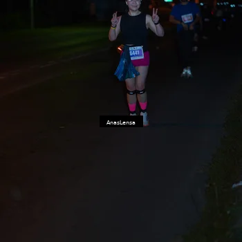 Runner Photo 4551019