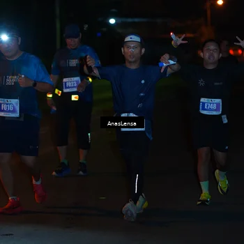 Runner Photo 4551020