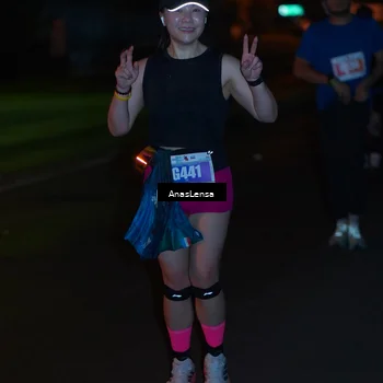 Runner Photo 4551022