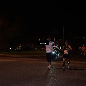 Runner Photo 4551024