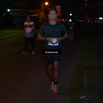 Runner Photo 4551026