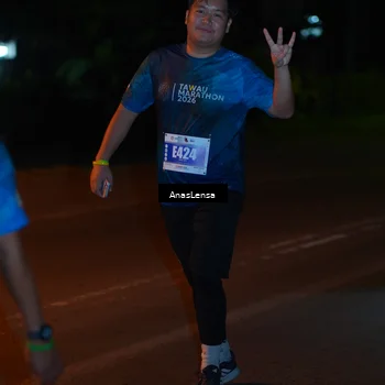 Runner Photo 4551029