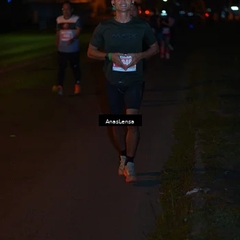 Runner Photo 4551031