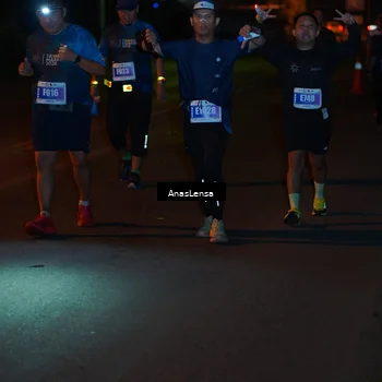 Runner Photo 4551035