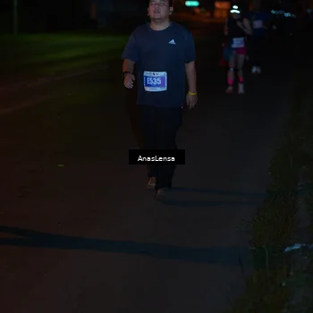 Runner Photo 4551036