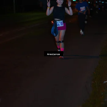 Runner Photo 4551037
