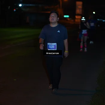 Runner Photo 4551040
