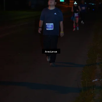 Runner Photo 4551045