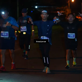 Runner Photo 4551051