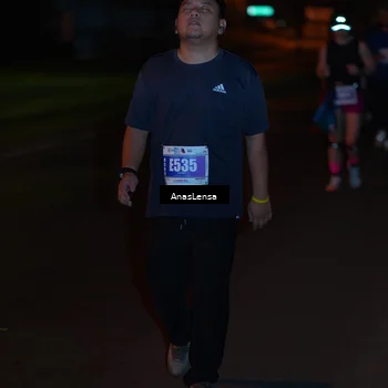 Runner Photo 4551054
