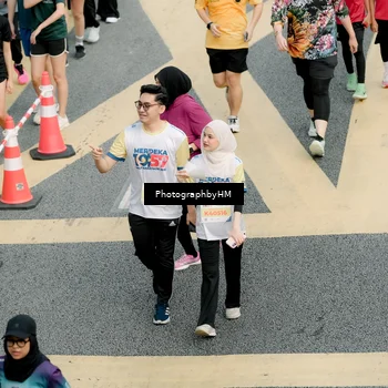 Runner Photo 4551060