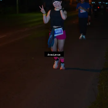 Runner Photo 4551111