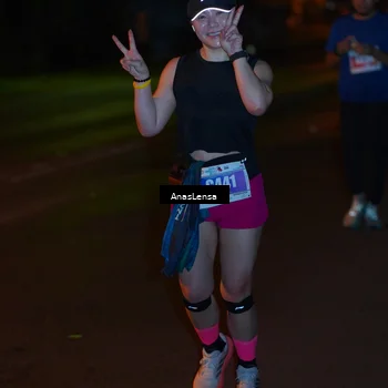 Runner Photo 4551115