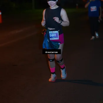 Runner Photo 4551119
