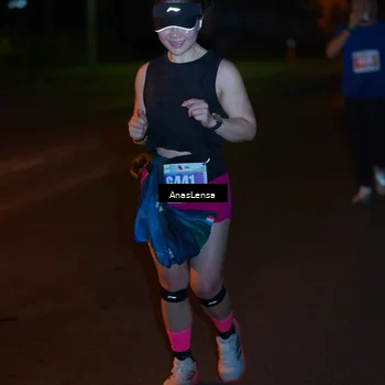 Runner Photo 4551122