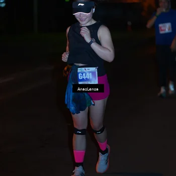 Runner Photo 4551124