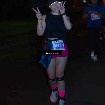 Runner Photo 4551132