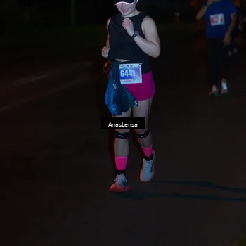 Runner Photo 4551133