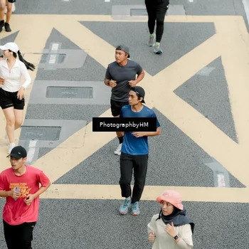 Runner Photo 4551139