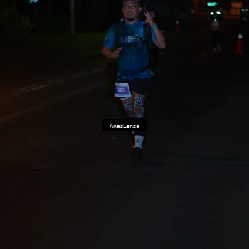 Runner Photo 4551140