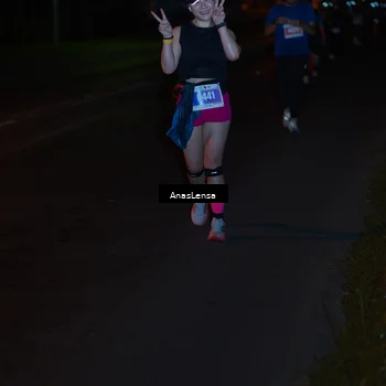 Runner Photo 4551141