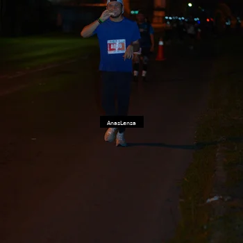Runner Photo 4551142