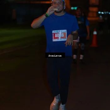 Runner Photo 4551154