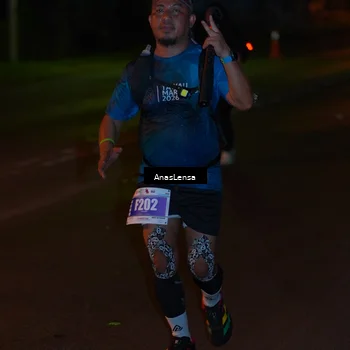 Runner Photo 4551156