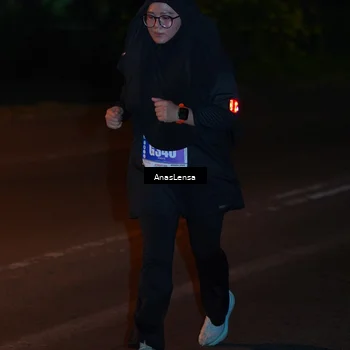 Runner Photo 4551169