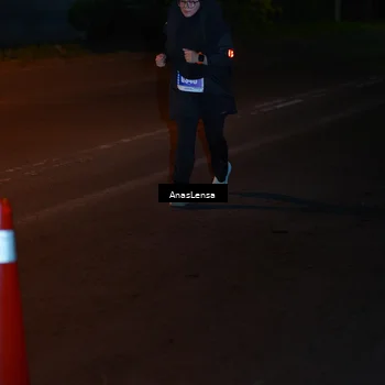 Runner Photo 4551170