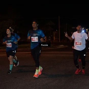 Runner Photo 4551193