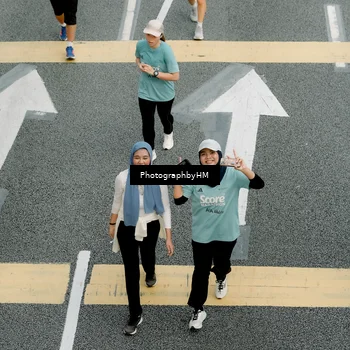 Runner Photo 4551218