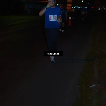 Runner Photo 4551224