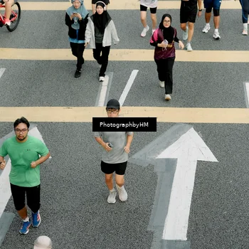 Runner Photo 4551230