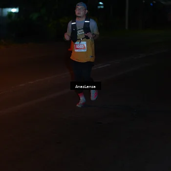 Runner Photo 4551233