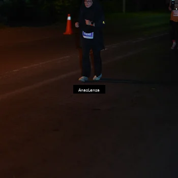 Runner Photo 4551234