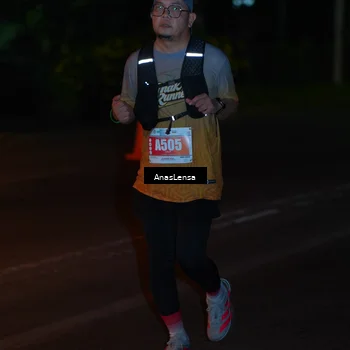 Runner Photo 4551239