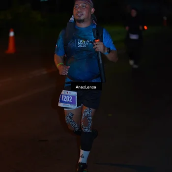 Runner Photo 4551240