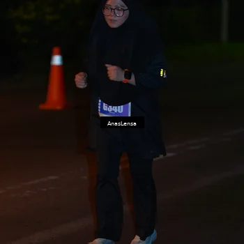 Runner Photo 4551242