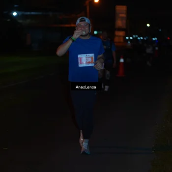 Runner Photo 4551251