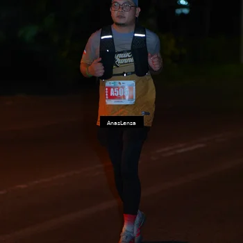 Runner Photo 4551252
