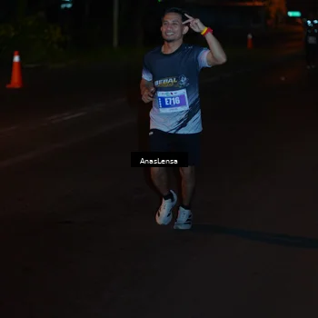 Runner Photo 4551255