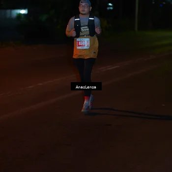 Runner Photo 4551256