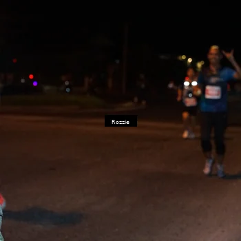 Runner Photo 4551260