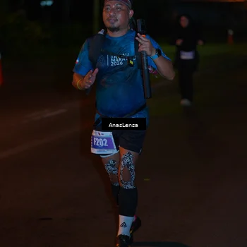 Runner Photo 4551262
