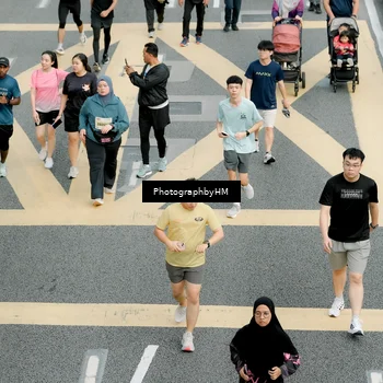 Runner Photo 4551303