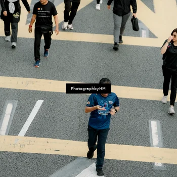 Runner Photo 4551315