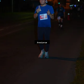 Runner Photo 4551328